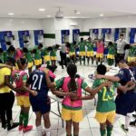 Banyana Banyana source