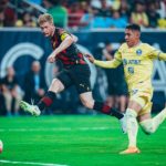 De Bruyne Spurce: Man City twitter