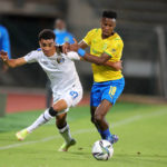 Sundowns vs SuperSport headlines MTN8 fixtures