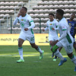 Watch: Majoro fires AmaZulu to MTN8 semis