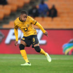 Watch: Du Preez bags first goal for Chiefs