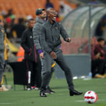 Zwane: We still have a very long way to go