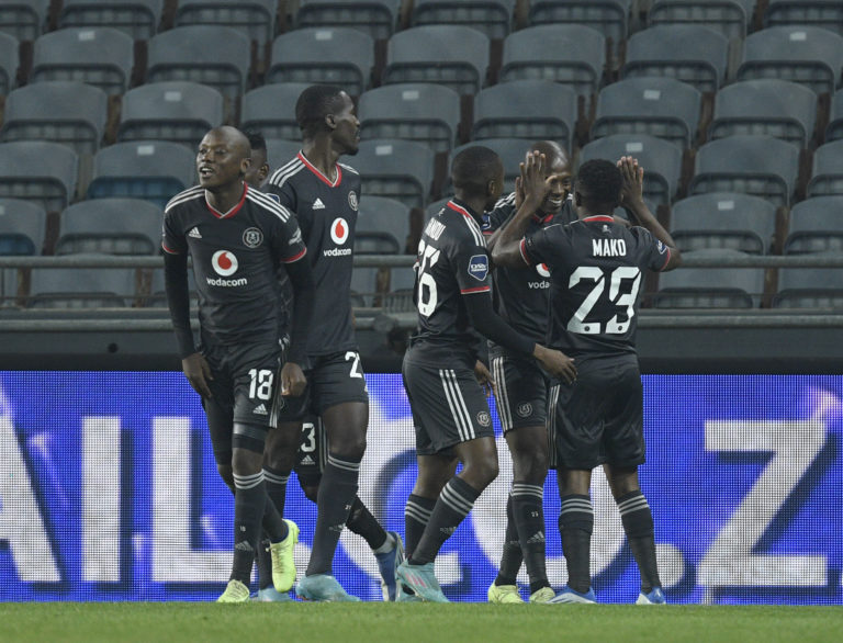 © Sydney Mahlangu/BackpagePix