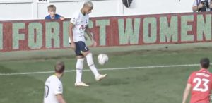 Richarlison