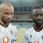 Watch: Mosele on being MOTM, Hotto talks winning goal