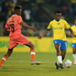 Broos names Zwane in Bafana squad to face Sierra Leone, Botswana