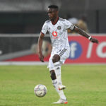 Watch: Maela opens up on defeat by Maritzburg