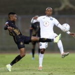 Highlights: Richards Bay go top; CT City, Sekhukhune share spoils
