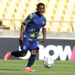 Why Pirates bought Ndabayithethwa Ndlondlo!