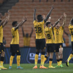 Watch: Chiefs return to winning ways against SuperSport