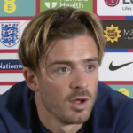 Grealish: It's down to us to train and play well