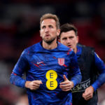 Kane hoping to extend England career beyond 2026