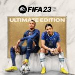 FIFA 23