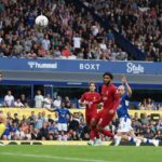 Watch: Fluke | Goals scored from crosses