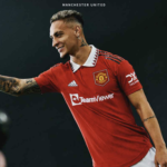 'Man United outcasts could return' - Amorim