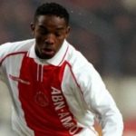 Watch: Benni's top 10 goals for Ajax