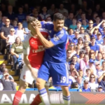 Watch: Costa's best troublemaker moments