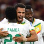 World Cup Wrap: Iran stun Wales, England and USA share spoils