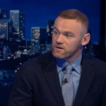 Rooney: "I would've done exactly the same thing"