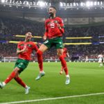 France v Morocco: Keys to World Cup semi-final