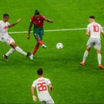 World Cup: Stellar counter-attacking football