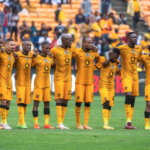 Chiefs look to fill ranks with two No 10s