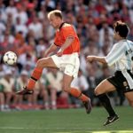 World Cup Classics: Netherlands vs Argentina