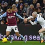 FA Cup Highlights: City beats Chelsea, Stevenage's late goal knocks Villa out