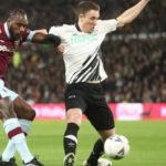 FA Cup 4th Round Highlights: West Ham cruise past Derby County