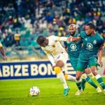 PSL Highlights: Clinical Amazulu thrash Kaizer Chiefs