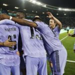Club World Cup Highlights: Real Madrid cruise past Al Ahly to make final