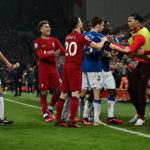PL Highlights: Liverpool beat Everton in Merseyside Derby