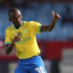 Nedbank Cup Highlights: Sundowns earn spot in Last 16 after victory against Richards Bay