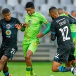Nedbank Cup Highlights: Royal AM beat Cape Town City on penalties, AmaZulu edge Tornado