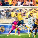 DStv Prem Highlights: Chiefs suffer defeat to Arrows, Cape Town City beat Swallows