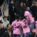 Everton appeal against 10-point Premier League penalty