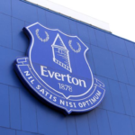 Watch: Everton breach Financial Fair play rules