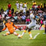 DStv Prem Highlights: Pirates bounce back after derby loss, Chiefs winning ways continue
