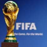 World Cup 2026 to feature 12 groups of four teams