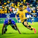 DStv Prem Highlights: Chiefs, Pirates victorious, AmaZulu drop points in a loss