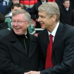 Sir Alex Ferguson, Arsene Wenger enshrined in PL immortality