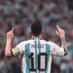 Watch: The Third Star - Argentina's success story