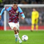 Burnley made to wait for Championship title, Blades eye promotion