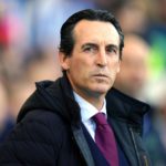 Villa revival restores Emery's Premier League reputation