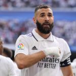 Benzema 'hits the switch' with Madrid raring for Chelsea clash