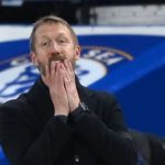 Watch: Why Chelsea sacked Graham Potter