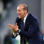 Juventus deducted 10 points after initial penalty revised