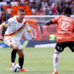 Lens win forces PSG to wait for Ligue 1 title