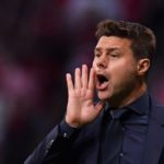 Troubled Chelsea hire Pochettino as new manager