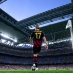 De Bruyne seeks Champions League vindication to sparkling Man City career